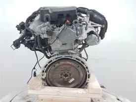 2016 Mercedes Benz Metris 447 Type, (2.0l, Vin 2e, 6th And 7th Digits), Used Engine - 40329 Miles 2016 Mercedes Benz Metris 447 Type, (2.0l, Vin 2e, 6th And 7th Digits), Used Engine - 40329 Miles