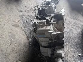 2017 Ford Explorer (at), 3.5l, Turbo, Id Da5p-7000-db, Used Transmission - 16957 Miles 2017 Ford Explorer (at), 3.5l, Turbo, Id Da5p-7000-db, Used Transmission - 16957 Miles