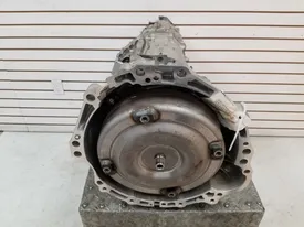 2018 Infiniti Q50 (at), (7 Speed), 3.0l (vr30ddtt), Awd, 300 Hp, Used Transmission - 18600 Miles 2018 Infiniti Q50 (at), (7 Speed), 3.0l (vr30ddtt), Awd, 300 Hp, Used Transmission - 18600 Miles