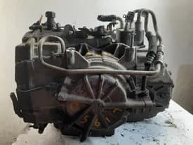 2014 Ford Escape At, 2.0l, 4x4, Thru 04/19/14, Used Transmission - 74352 Miles 2014 Ford Escape At, 2.0l, 4x4, Thru 04/19/14, Used Transmission - 74352 Miles