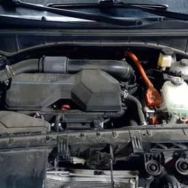 2021 Kia Sorento 1.6l L4 Electric/gas Turbocharged, Used Engine - 22442 Miles 2021 Kia Sorento 1.6l L4 Electric/gas Turbocharged, Used Engine - 22442 Miles