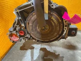 2006 Honda Element At, Awd, Used Transmission - 66000 Miles 2006 Honda Element At, Awd, Used Transmission - 66000 Miles