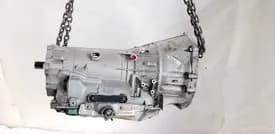 2015 Bmw X3 At, Diesel, (2.0l, 28dx), Used Transmission - 56400 Miles 2015 Bmw X3 At, Diesel, (2.0l, 28dx), Used Transmission - 56400 Miles