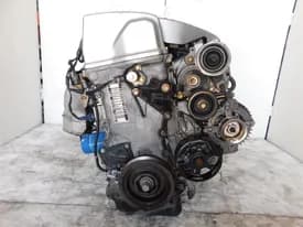 2006 Acura Tsx (2.4l, Vin 9, 6th Digit), Used Engine - 38940 Miles 2006 Acura Tsx (2.4l, Vin 9, 6th Digit), Used Engine - 38940 Miles