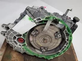 2016 Ford Edge At, (6 Speed), 3.5l, Fwd, (id Da8p-7000-mc), Used Transmission - 64402 Miles 2016 Ford Edge At, (6 Speed), 3.5l, Fwd, (id Da8p-7000-mc), Used Transmission - 64402 Miles