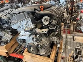 2013 Kia Sorento 2.4l (vin 6, 8th Digit, Gdi), Used Engine - 71978 Miles 2013 Kia Sorento 2.4l (vin 6, 8th Digit, Gdi), Used Engine - 71978 Miles