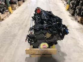 2012 Hyundai Genesis Sdn, 3.8l (vin D, 8th Digit), Used Engine - 56000 Miles 2012 Hyundai Genesis Sdn, 3.8l (vin D, 8th Digit), Used Engine - 56000 Miles