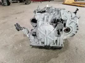 2018 Audi Q3 (at), Awd (quattro), Transmission Id Sgu, Used Transmission 2018 Audi Q3 (at), Awd (quattro), Transmission Id Sgu, Used Transmission