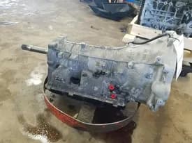 2018 Genesis G80 (at), 3.8l, Awd, Manual Shift, Used Transmission - 34680 Miles 2018 Genesis G80 (at), 3.8l, Awd, Manual Shift, Used Transmission - 34680 Miles