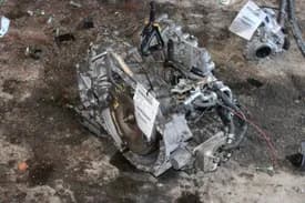 2018 Nissan Rogue (at), (cvt), 2.5l, Vin J (1st Digit, Japan Built), Awd, Used Transmission - 81600 Miles 2018 Nissan Rogue (at), (cvt), 2.5l, Vin J (1st Digit, Japan Built), Awd, Used Transmission - 81600 Miles