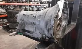 2015 Bmw 750i At, (8 Speed), Rwd, Used Transmission - 42000 Miles 2015 Bmw 750i At, (8 Speed), Rwd, Used Transmission - 42000 Miles