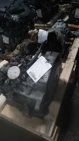 2004 Acura Tl 3.2l V6 At, Used Transmission 2004 Acura Tl 3.2l V6 At, Used Transmission