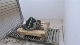 2013 Hyundai Veloster Mt, (6 Speed), Turbo, Used Transmission - 41000 Miles 2013 Hyundai Veloster Mt, (6 Speed), Turbo, Used Transmission - 41000 Miles