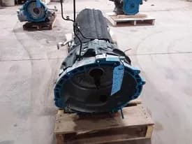 2019 Land Rover Range Rover Sport 3.0l, Gasoline, Turbo, Used Transmission - 17400 Miles 2019 Land Rover Range Rover Sport 3.0l, Gasoline, Turbo, Used Transmission - 17400 Miles