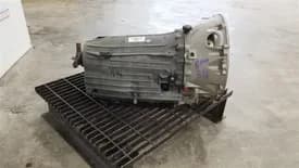 2015 Mercedes Benz E400 207 Type, At, Conv, E400, Used Transmission - 12699 Miles 2015 Mercedes Benz E400 207 Type, At, Conv, E400, Used Transmission - 12699 Miles