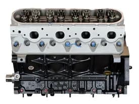 2004 Chevy Silverado 1500 4.8l (vin V, 8th Digit), Remanufactured Engine - 0 Miles 2004 Chevy Silverado 1500 4.8l (vin V, 8th Digit), Remanufactured Engine - 0 Miles