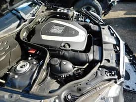 2011 Mercedes Benz E350 212 Type, Sdn, E350, Gasoline, Awd, Used Engine - 57937 Miles 2011 Mercedes Benz E350 212 Type, Sdn, E350, Gasoline, Awd, Used Engine - 57937 Miles