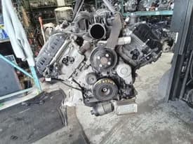 2015 Kia K900 5.0l (vin 4, 8th Digit), Used Engine - 115000 Miles 2015 Kia K900 5.0l (vin 4, 8th Digit), Used Engine - 115000 Miles