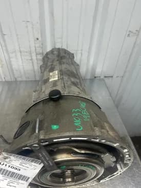 2019 Mercedes Benz E450 213 Type (sedan And Sw), (at), E450 (awd), Used Transmission - 23270 Miles 2019 Mercedes Benz E450 213 Type (sedan And Sw), (at), E450 (awd), Used Transmission - 23270 Miles