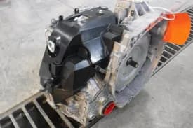 2016 Toyota Avalon At, 2.5l (2arfxe Engine, 4 Cylinder, Hybrid), Used Transmission - 4064 Miles 2016 Toyota Avalon At, 2.5l (2arfxe Engine, 4 Cylinder, Hybrid), Used Transmission - 4064 Miles