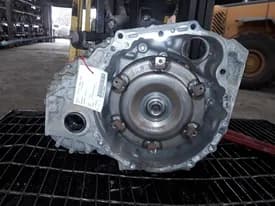 2014 Toyota Camry At, Vin F (5th Digit), (2.5l, 4 Cylinder, 2arfe Engine), Id 30500-06060, Used Transmission - 59604 Miles 2014 Toyota Camry At, Vin F (5th Digit), (2.5l, 4 Cylinder, 2arfe Engine), Id 30500-06060, Used Transmission - 59604 Miles