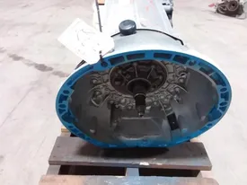 2017 Mercedes Benz C63 Amg 205 Type, C63s, Used Transmission - 46607 Miles 2017 Mercedes Benz C63 Amg 205 Type, C63s, Used Transmission - 46607 Miles