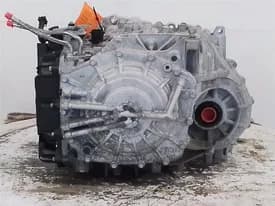 2020 Hyundai Santa Fe (at), 2.0l (turbo), Awd, Used Transmission - 33874 Miles 2020 Hyundai Santa Fe (at), 2.0l (turbo), Awd, Used Transmission - 33874 Miles