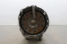 2020 Bmw X3 (at), 2.0l, Awd, W/o Plug-in Hybrid, Used Transmission - 27000 Miles 2020 Bmw X3 (at), 2.0l, Awd, W/o Plug-in Hybrid, Used Transmission - 27000 Miles