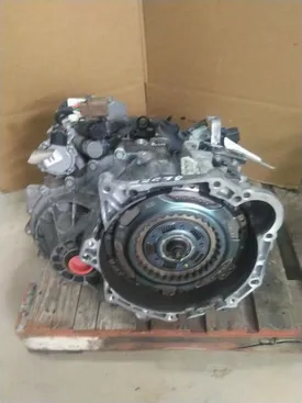 2019 Hyundai Elantra At, 1.6l (turbo, Sport, Dct), Sedan, Used Transmission - 7200 Miles 2019 Hyundai Elantra At, 1.6l (turbo, Sport, Dct), Sedan, Used Transmission - 7200 Miles