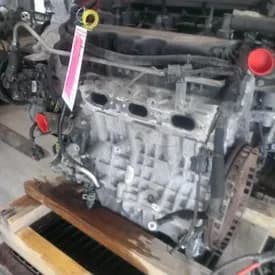 2008 Dodge Avenger 3.5l (vin M, 8th Digit), Used Engine - 108000 Miles 2008 Dodge Avenger 3.5l (vin M, 8th Digit), Used Engine - 108000 Miles