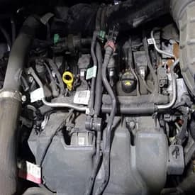 2018 Ford Explorer 2.3l L4 Turbocharged, Used Engine - 28481 Miles 2018 Ford Explorer 2.3l L4 Turbocharged, Used Engine - 28481 Miles