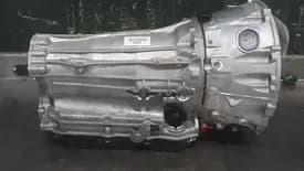 2019 Mercedes Benz E63 Amg 213 Type (sedan And Sw), (at), E63s (awd), Used Transmission - 44898 Miles 2019 Mercedes Benz E63 Amg 213 Type (sedan And Sw), (at), E63s (awd), Used Transmission - 44898 Miles