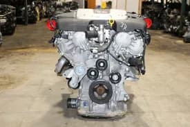 2012 Infiniti G37 (vq37vhr), Awd, Thru 8/11, Used Engine - 70830 Miles 2012 Infiniti G37 (vq37vhr), Awd, Thru 8/11, Used Engine - 70830 Miles