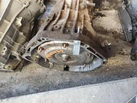 2004 Ford F 250 Super Duty 5.4l V8 , Used Transmission 2004 Ford F 250 Super Duty 5.4l V8 , Used Transmission