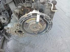 2013 Ford Explorer At, (6 Speed), Id Da5p-7000-ja, Used Transmission - 72651 Miles 2013 Ford Explorer At, (6 Speed), Id Da5p-7000-ja, Used Transmission - 72651 Miles