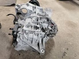 2013 Toyota Highlander At, 2.7l (vin A, 5th Digit), Used Transmission - 84600 Miles 2013 Toyota Highlander At, 2.7l (vin A, 5th Digit), Used Transmission - 84600 Miles