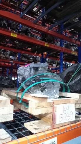 2017 Hyundai Elantra Mt, Sedan, 1.6l (sport), From 05/26/16, Used Transmission - 32593 Miles 2017 Hyundai Elantra Mt, Sedan, 1.6l (sport), From 05/26/16, Used Transmission - 32593 Miles