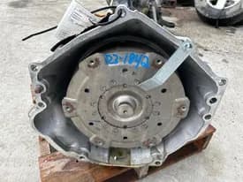 2022 Gmc Sierra 1500 (at), 4x4, Classic Style (limited), 6.2l, Opt Nss, Used Transmission - 10994 Miles 2022 Gmc Sierra 1500 (at), 4x4, Classic Style (limited), 6.2l, Opt Nss, Used Transmission - 10994 Miles