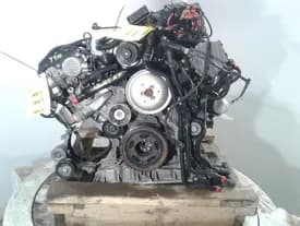 2015 Audi Q5 3.0l, Gasoline, (vin G, 5th Digit, Engine Id Ctuc), Used Engine - 111442 Miles 2015 Audi Q5 3.0l, Gasoline, (vin G, 5th Digit, Engine Id Ctuc), Used Engine - 111442 Miles