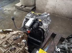 2014 Mercedes Benz Cla250 117 Type, At, Cla250, Fwd, Id 2463704103, Used Transmission - 24505 Miles 2014 Mercedes Benz Cla250 117 Type, At, Cla250, Fwd, Id 2463704103, Used Transmission - 24505 Miles