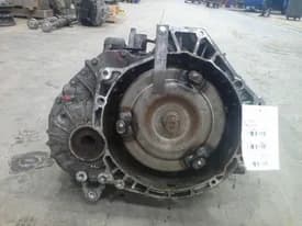 2006 Ford Fusion At, 3.0l, (6 Speed), Used Transmission - 67250 Miles 2006 Ford Fusion At, 3.0l, (6 Speed), Used Transmission - 67250 Miles