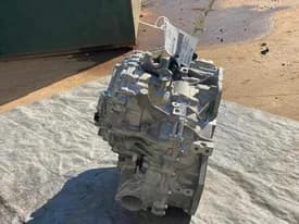 2021 Nissan Murano (at), Awd, Used Transmission - 10800 Miles 2021 Nissan Murano (at), Awd, Used Transmission - 10800 Miles