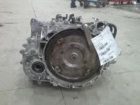 2010 Kia Optima 2.4l L4, Used Transmission 2010 Kia Optima 2.4l L4, Used Transmission
