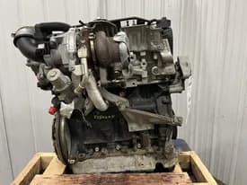 2016 Volkswagen Golf Gasoline, 1.8l, (vin 1, 5th Digit), Engine Id Cxba, Used Engine - 34800 Miles 2016 Volkswagen Golf Gasoline, 1.8l, (vin 1, 5th Digit), Engine Id Cxba, Used Engine - 34800 Miles