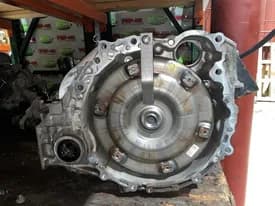 2012 Toyota Avalon 3.5l Vin K 5th Digit 2grfe Engine 6 Cylinder, Used Transmission 2012 Toyota Avalon 3.5l Vin K 5th Digit 2grfe Engine 6 Cylinder, Used Transmission