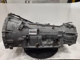 2006 Lexus Gx470 At, Used Transmission - 91960 Miles 2006 Lexus Gx470 At, Used Transmission - 91960 Miles