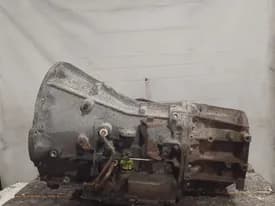 2006 Dodge Dakota At, 4x4, 3.7l (42rle), 3 Plug Wire Connectors (sales Id Dg6), Used Transmission - 74400 Miles 2006 Dodge Dakota At, 4x4, 3.7l (42rle), 3 Plug Wire Connectors (sales Id Dg6), Used Transmission - 74400 Miles