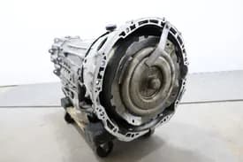 2019 Mercedes Benz Gls550 166 Type, At, Gls550, Id 7252701511, Used Transmission - 31058 Miles 2019 Mercedes Benz Gls550 166 Type, At, Gls550, Id 7252701511, Used Transmission - 31058 Miles