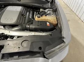 2013 Dodge Charger 5.7l (vin T, 8th Digit), Rwd, Used Engine - 87005 Miles 2013 Dodge Charger 5.7l (vin T, 8th Digit), Rwd, Used Engine - 87005 Miles