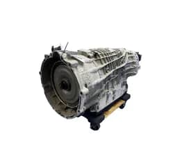 2015 Porsche Panamera At, 4.8l, (awd), Turbo Engine, Used Transmission 2015 Porsche Panamera At, 4.8l, (awd), Turbo Engine, Used Transmission